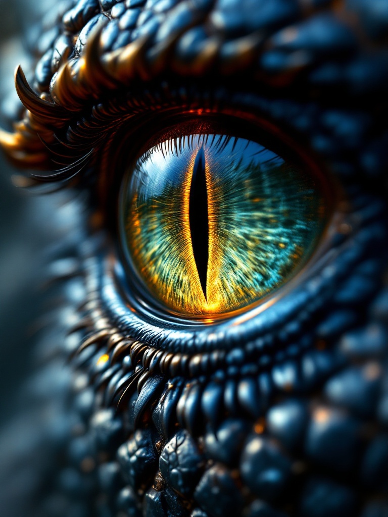 Fantasy romance art